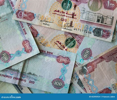 38 US dollars to United Arab Emirates dirhams .